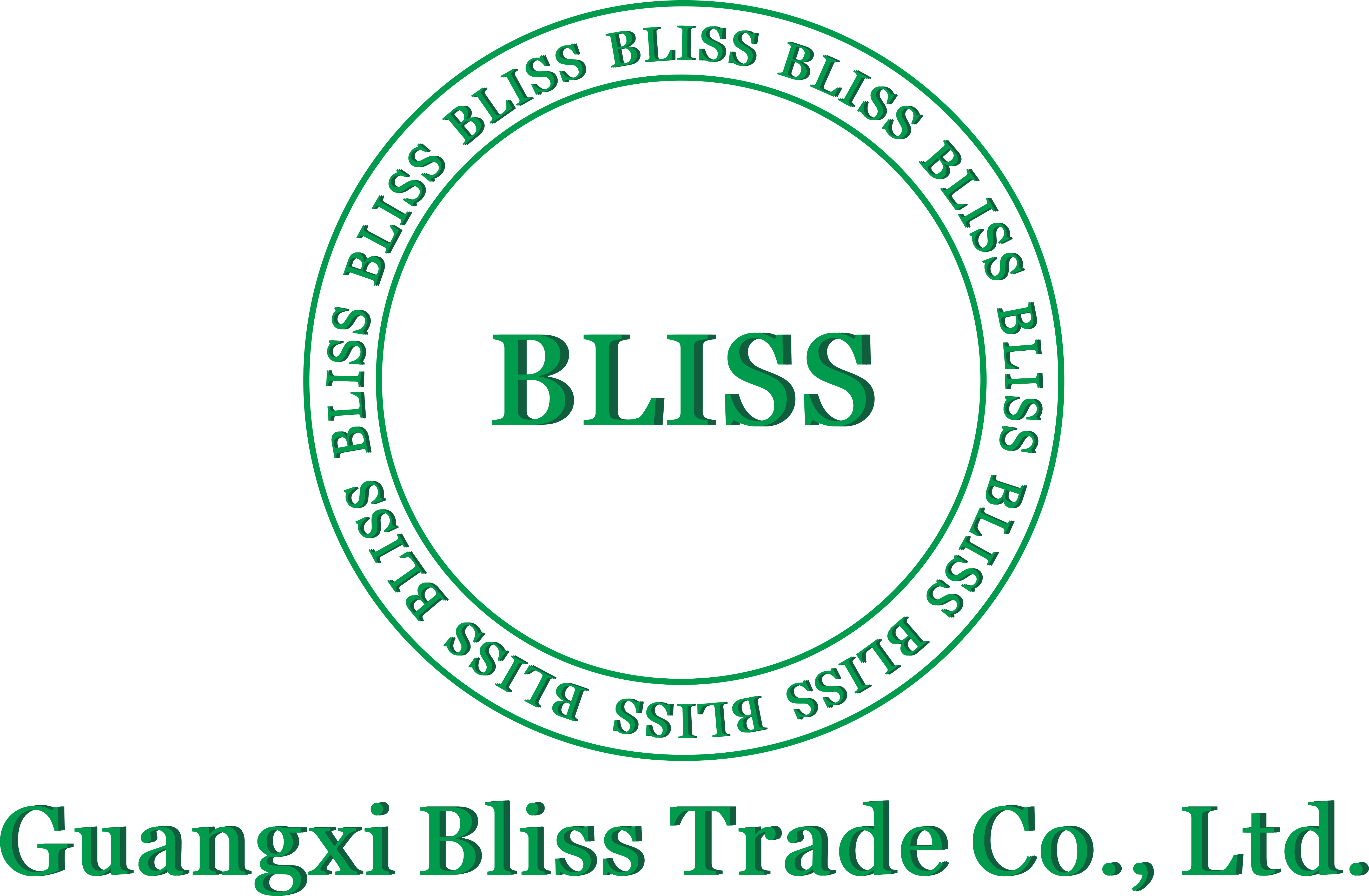 IIS